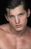 Kyle Dondlinger