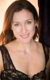 Anna McNiven