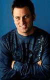 John Heffron