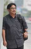 Hilal Azman