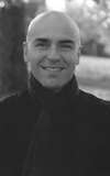 Angelo Veccia