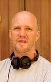 Russell Edwards