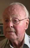 Ron Batley