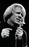 Barry McGuire