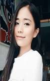 Emily Chan
