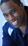 Ricky Cole