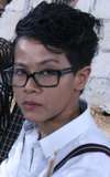 Umie Omar