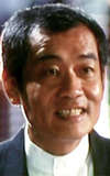 Joe Lee Yiu-Ming
