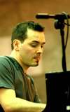 Marcus Byrne