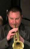 Danny Marsden