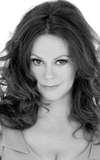 Melanie Lewis-McDonald