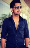 Babbal Rai