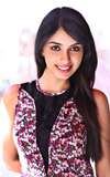 Shruti Sodhi