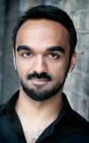 Rajan Sharma