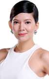 Chynna Orlateza