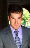 Nick Airus