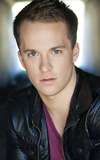 Kyle Blitch