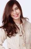 Sheena McBride