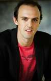 Andrew Johnston