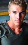 Brandon T. Collins