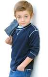 Brent Anthony