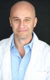 Gleb Kaminer