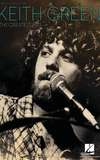 Keith Green