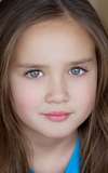 Hannah Johnson