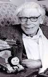Reverend W. Awdry