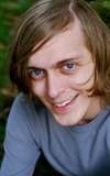 Kevin Galbraith