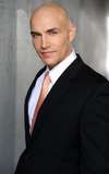 Doug Mattingly