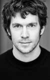 Dominic Marsh