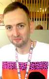 Andrew Majors