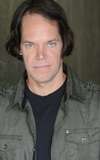 Sean Freeland