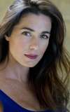 Katie Walker