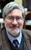 Joseph McBride