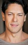 Shane C. Rodrigo