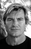Steve Morris