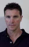 Chris Mitchell