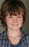 Nicandro Thomas