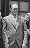Nick George
