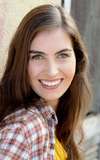 Danielle Sherrick