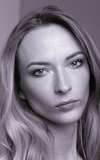 Felicity Gilbert