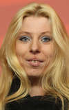 Erika Bók