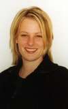 Bettina Brokemper