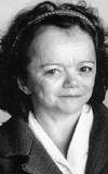 Mireille Mossé