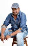 Sai Rajesh Neelam