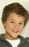 Grayson Stone