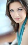 Alexis Kellum-Creer