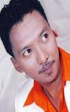 Isma Hasnor
